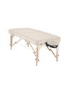 EARTHLITE NEW SPIRIT PORTABLE MASSAGE TABLE