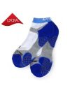 Karakal X4-Technical Ankle Sock