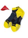 Karakal X4-Technical Ankle Sock