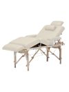 EARTHLITE Calistoga Portable Salon Table MADE IN USA