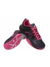 Head Cruze Tennis Ladies Tennis Shoes