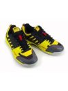 Karakal Prolite Table Tennis Shoe