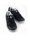 Karakal Prolite Table Tennis Shoe