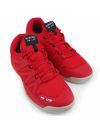 Karakal Prolite Table Tennis Shoe