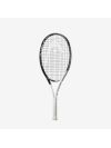 HEAD Graphene XT Radical Junior Tennis Racket, Age 9-11