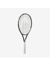 HEAD Graphene XT Radical Junior Tennis Racket, Age 9-11