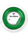 Tecnifibre 305 Green 16g / 1.30mm Squash String Reel 200m