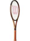 WILSON Pro Staff 97 L V14