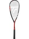 Tecnifibre Carboflex X-Speed 130 Squash Racquet 2018 Model