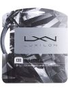 Luxilon ALU Power Rough 16L String