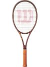 WILSON Pro Staff RF97 Autograph 2017 Tennis Racket