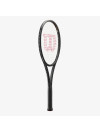 WILSON Pro Staff RF97 Autograph 2017 Tennis Racket