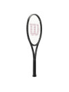 WILSON Pro Staff RF97 Autograph 2017 Tennis Racket