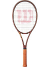 WILSON Pro Staff RF97 Autograph 2017 Tennis Racket