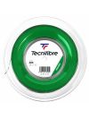 Tecnifibre 305 Green 18g / 1.10mm Squash String Reel 200m