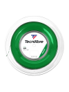 Tecnifibre 305 Green 17g / 1.20mm Squash String Reel 200m