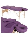 Stronglite FigureFit™ Massage Table MADE IN USA