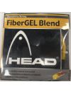 HEAD FiberGEL Blend 16/17 Tennis String