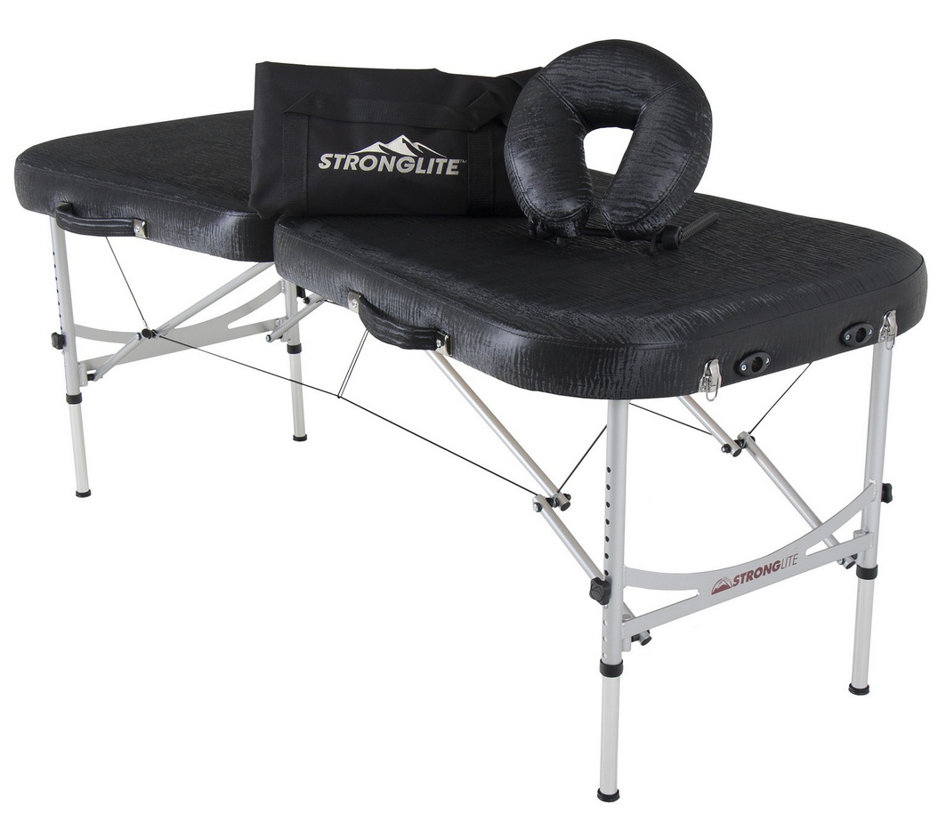 Stronglite Prima Massage Table