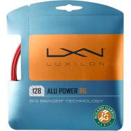 Luxilon ALU Power Rough 16L String
