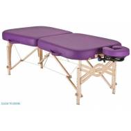 EARTHLITE Infinity™ Massage Table MADE IN USA