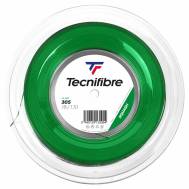 Tecnifibre 305 Green 18g / 1.10mm Squash String Reel 200m