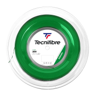 Tecnifibre 305 Green 18g / 1.10mm Squash String Reel 200m