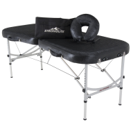 Stronglite Prima™ Massage Table