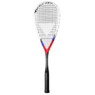 Tecnifibre Carboflex X-Speed 130 Squash Racquet 2018 Model