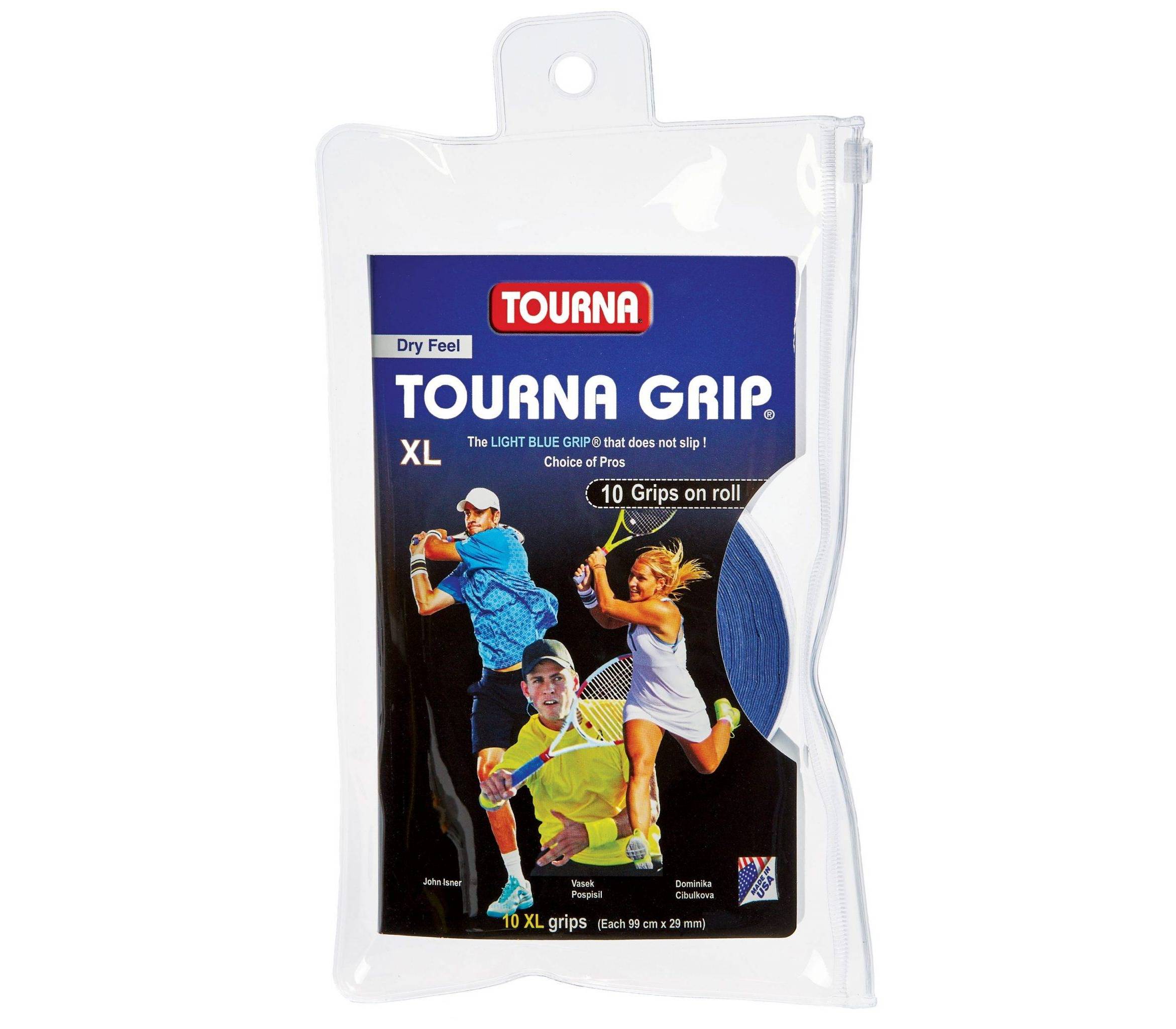 Dry feeling. Обмотка Tourna Grip. Профессиональный тальк для тенниса Tourna. Tourna Grip кто использует. Tourna Grip намотка купить.