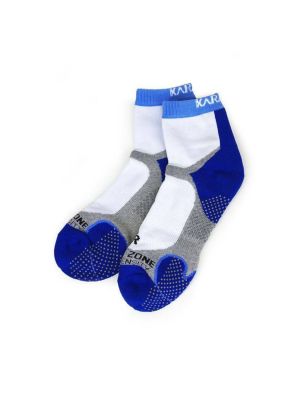 Karakal X4-Technical Ankle Sock