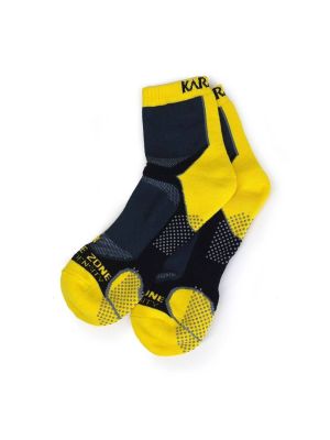 Karakal X4-Technical Ankle Sock