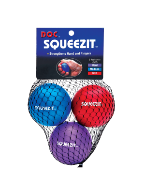 TRAINING AIDS