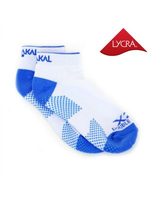 Karakal X4-Technical Ankle Sock