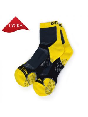 Karakal X4-Technical Ankle Sock