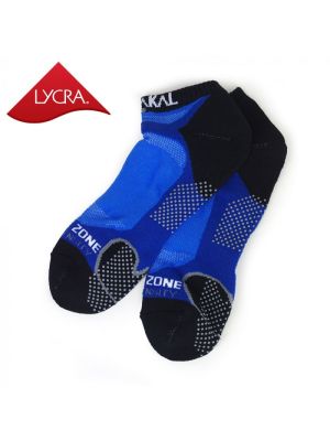 Karakal X4-Technical Ankle Sock