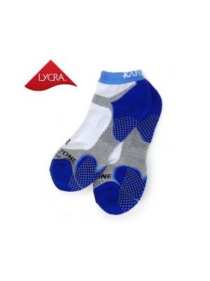 Karakal X4-Technical Ankle Sock