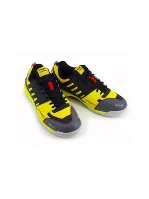 Karakal Prolite Table Tennis Shoe