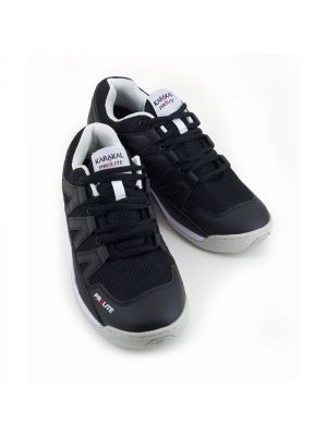 Karakal Prolite Table Tennis Shoe