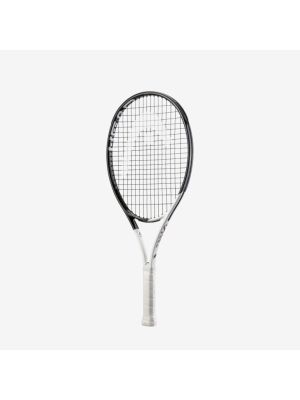 HEAD Graphene XT Radical Junior Tennis Racket, Age 9-11