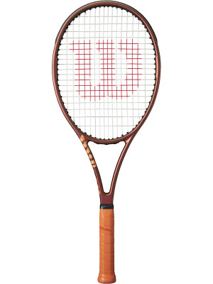 WILSON Pro Staff RF97 Autograph 2017 Tennis Racket