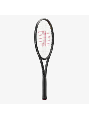 WILSON Pro Staff RF97 Autograph 2017 Tennis Racket
