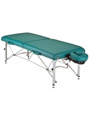 EARTHLITE Luna Portable Massage Table