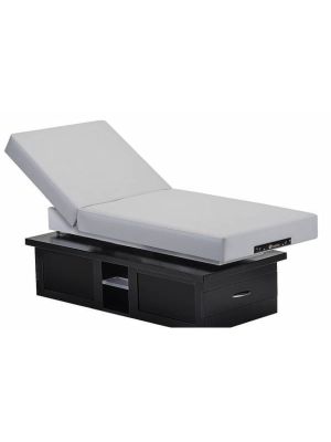 EARTHLITE Everest Eclipse™ Tilt Massage Table