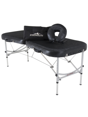 Stronglite Prima™ Massage Table