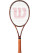 WILSON Pro Staff RF97 Autograph 2017 Tennis Racket