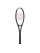 WILSON Pro Staff RF97 Autograph 2017 Tennis Racket