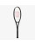 WILSON Pro Staff RF97 Autograph 2017 Tennis Racket