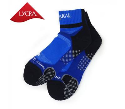 Karakal X4-Technical Ankle Sock