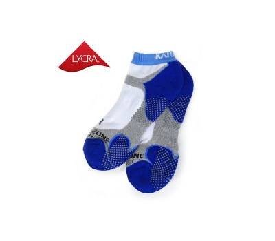 Karakal X4-Technical Ankle Sock